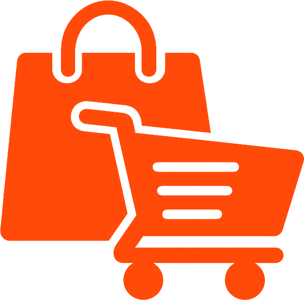 labarberia-tienda